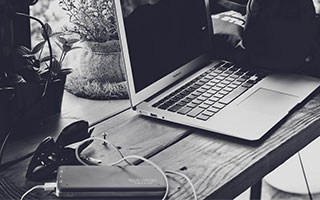 同心同行！2026行动：德甲与德乙共同抵制仇恨与歧视