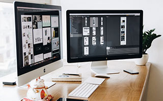 同心同行！2026行动：德甲与德乙共同抵制仇恨与歧视