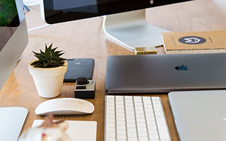 同心同行！2026行动：德甲与德乙共同抵制仇恨与歧视